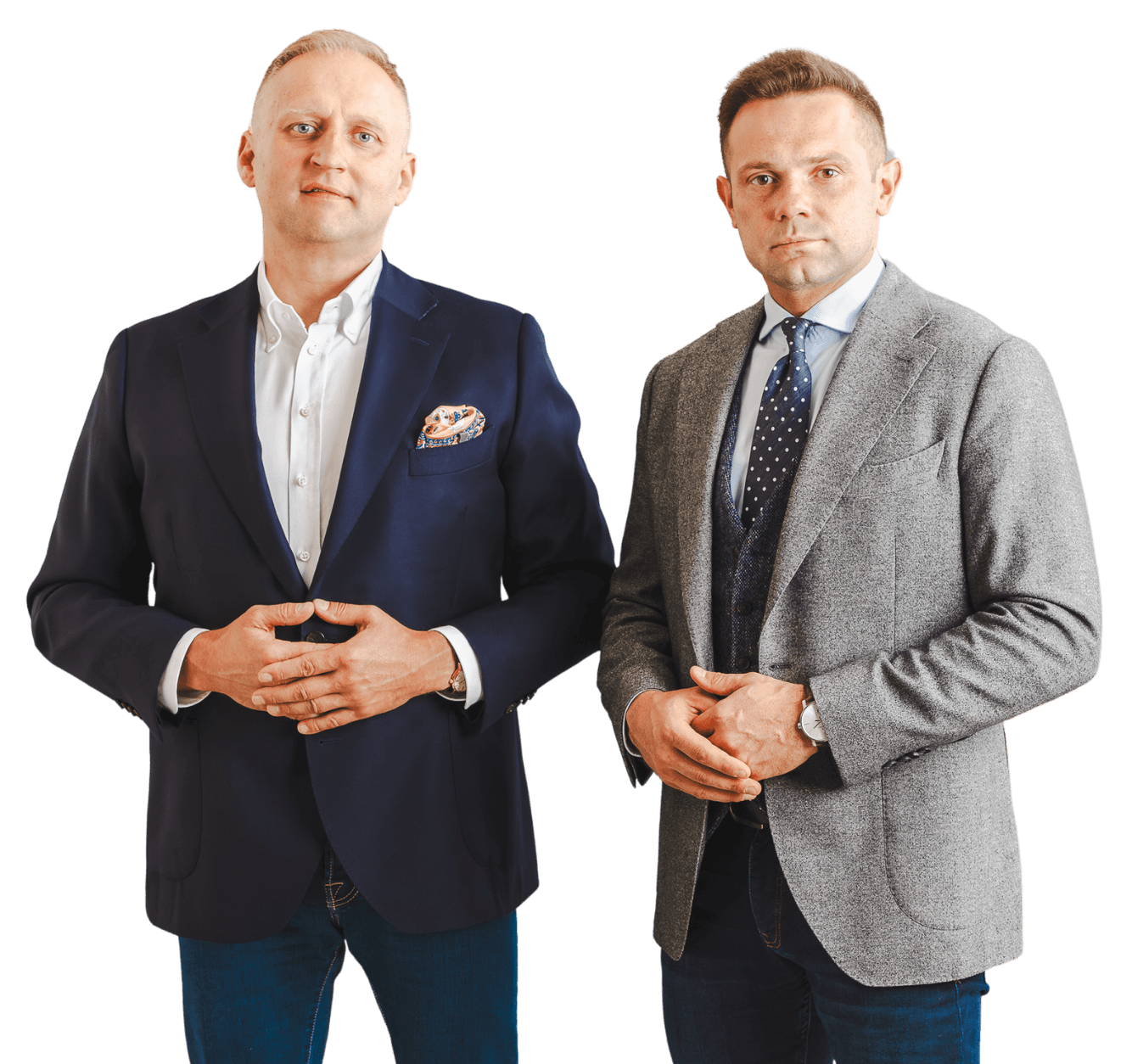 Zespół kancelarii upadłościowej